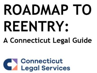 Roadmap to Reentry Guide