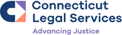 Connecticut Legal Services