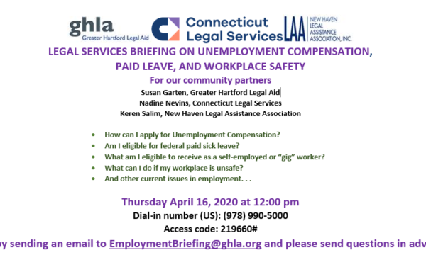 Employment_Briefing_4.16.2020