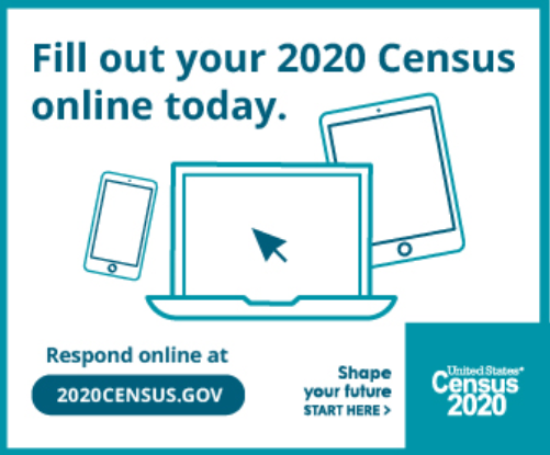 census_2020_badge