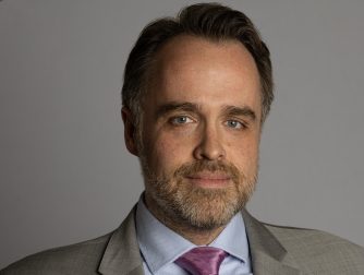 Evan K. Buchberger